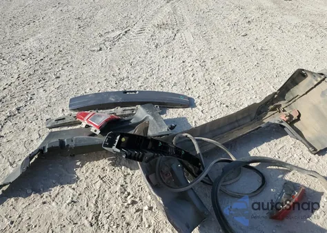 2016 Honda Cr-V Exl from USA, damaged, VIN 5J6RM4H77GL057643